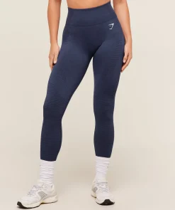 Vital Seamless 2.0 Leggings