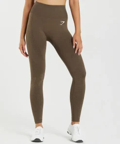 Vital Seamless 2.0 Leggings