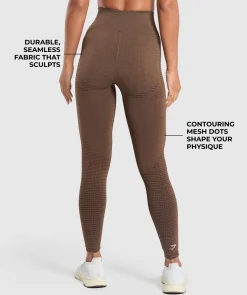 Vital Seamless 2.0 Leggings