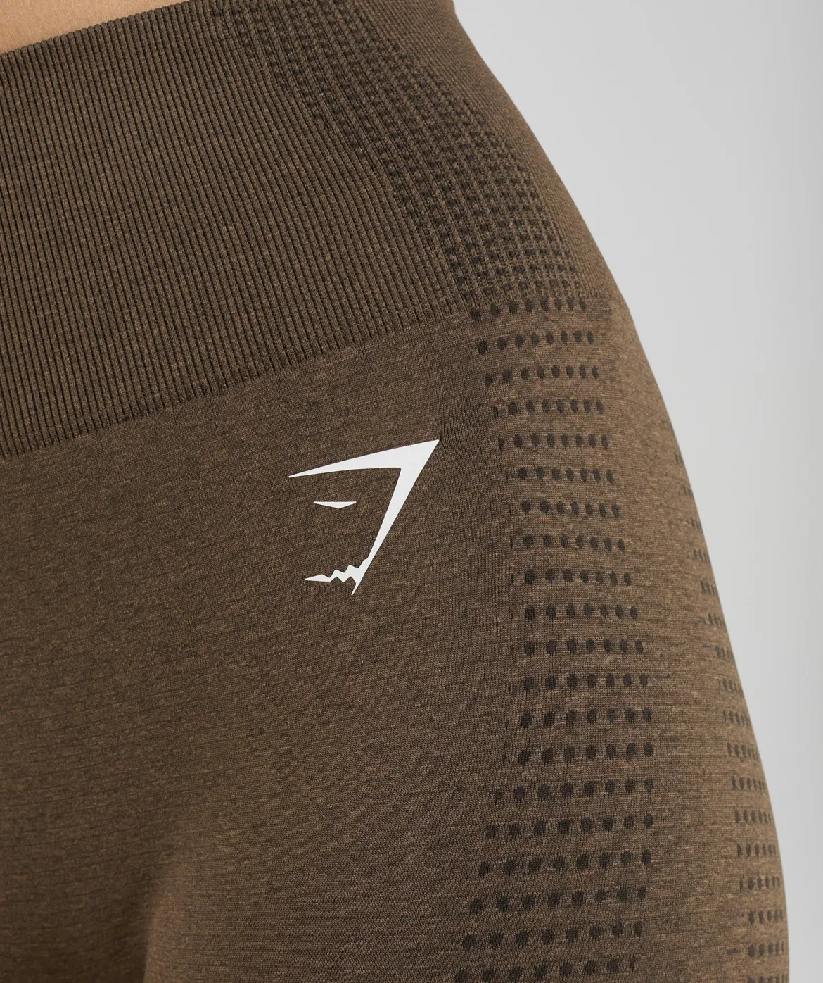 Vital Seamless 2.0 Leggings