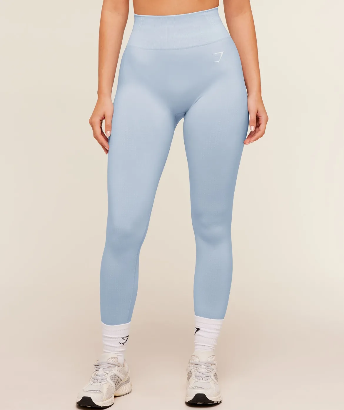 Vital Seamless 2.0 Leggings