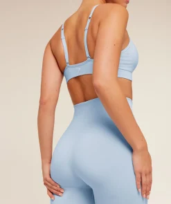 Vital Seamless 2.0 Leggings