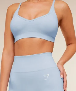 Vital Seamless 2.0 Leggings