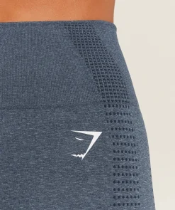 Vital Seamless 2.0 Leggings