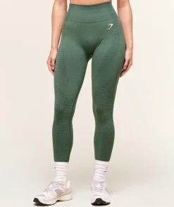 Vital Seamless 2.0 Leggings