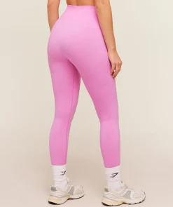 Vital Seamless 2.0 Leggings