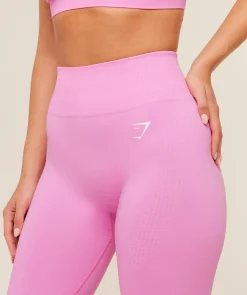 Vital Seamless 2.0 Leggings
