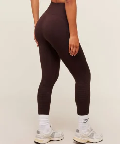Vital Seamless 2.0 Leggings