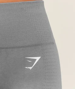 Vital Seamless 2.0 Leggings