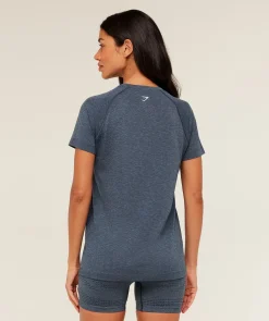Vital Seamless 2.0 Light T-Shirt
