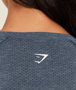 Vital Seamless 2.0 Light T-Shirt