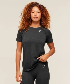 Vital Seamless 2.0 Light T-Shirt