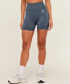 Vital Seamless Shorts