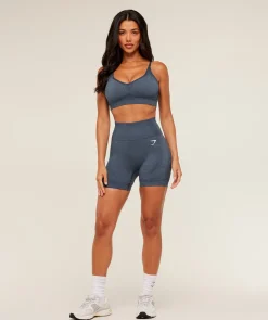 Vital Seamless Shorts