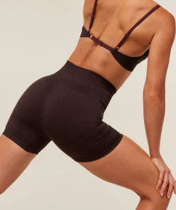 Vital Seamless Shorts