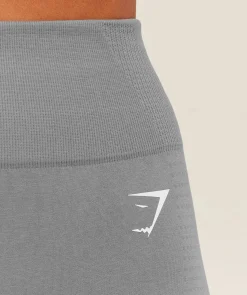 Vital Seamless Shorts