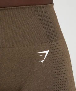 Vital Seamless Shorts