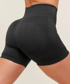 Vital Seamless Shorts