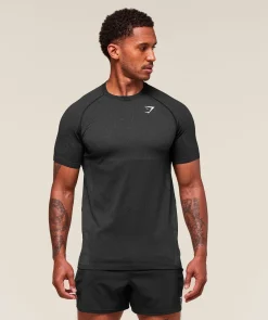 Vital Seamless T-Shirt
