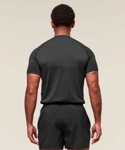 Vital Seamless T-Shirt