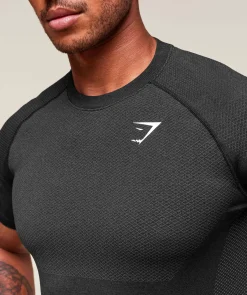 Vital Seamless T-Shirt