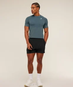 Vital Seamless T-Shirt