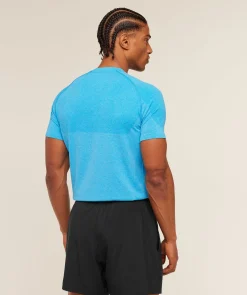 Vital Seamless T-Shirt