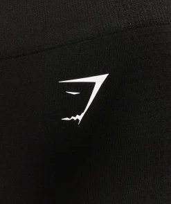 Vital Soft Flared Leggings