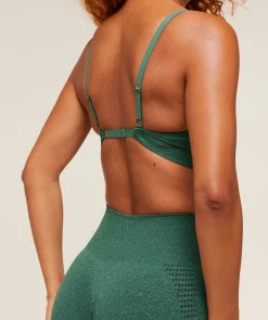 Vital Sports Bra