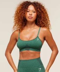 Vital Sports Bra