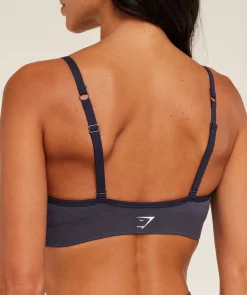 Vital Sports Bra