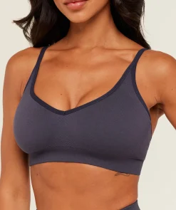Vital Sports Bra