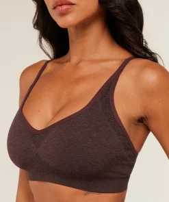 Vital Sports Bra