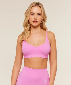 Vital Sports Bra