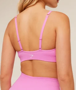 Vital Sports Bra