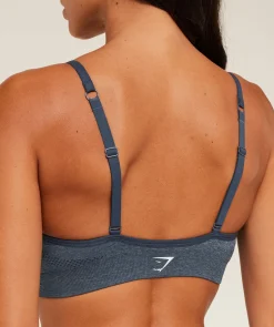 Vital Sports Bra