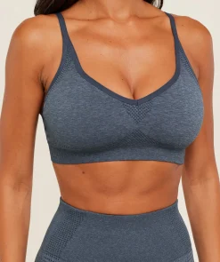 Vital Sports Bra