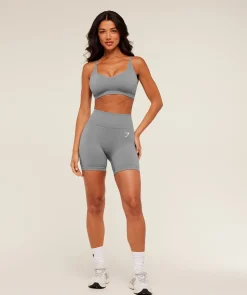 Vital Sports Bra