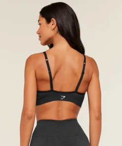 Vital Sports Bra