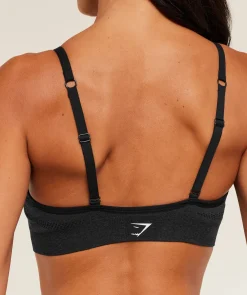 Vital Sports Bra