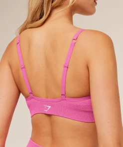 Vital Sports Bra