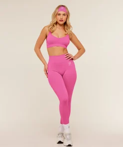Vital Sports Bra