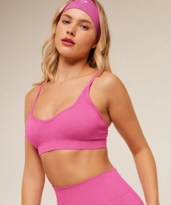 Vital Sports Bra