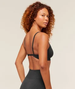 Vital Sports Bra