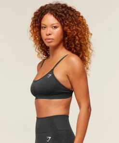 Vital Sports Bra