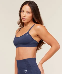 Vital Sports Bra