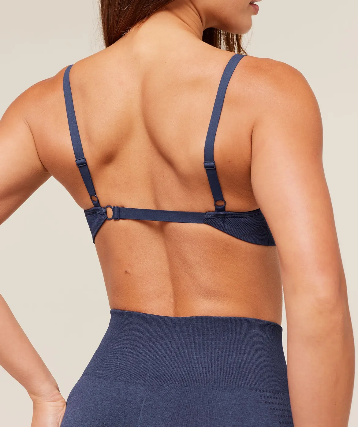 Vital Sports Bra