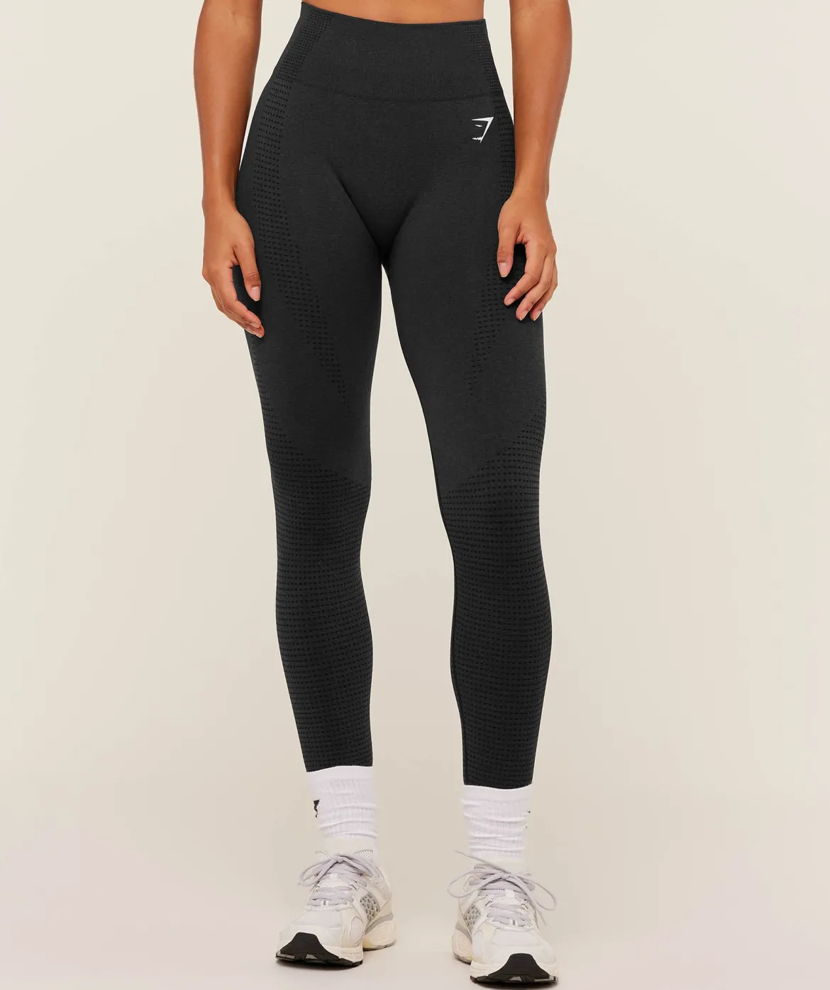 Vital Tall Leggings