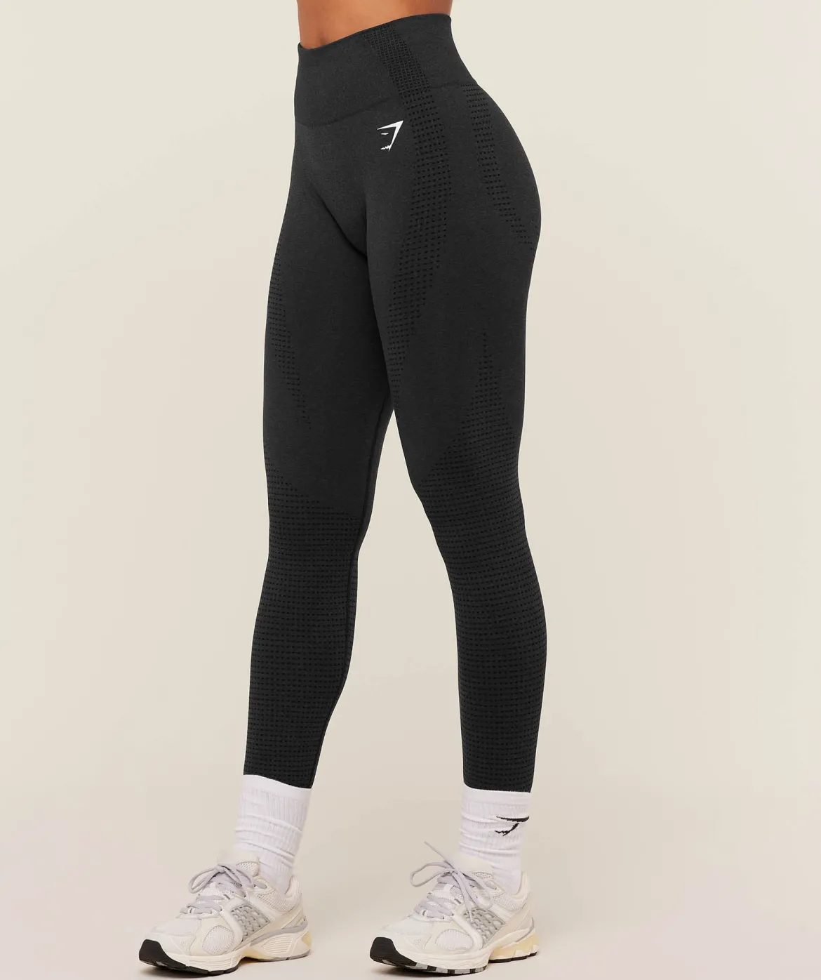 Vital Tall Leggings