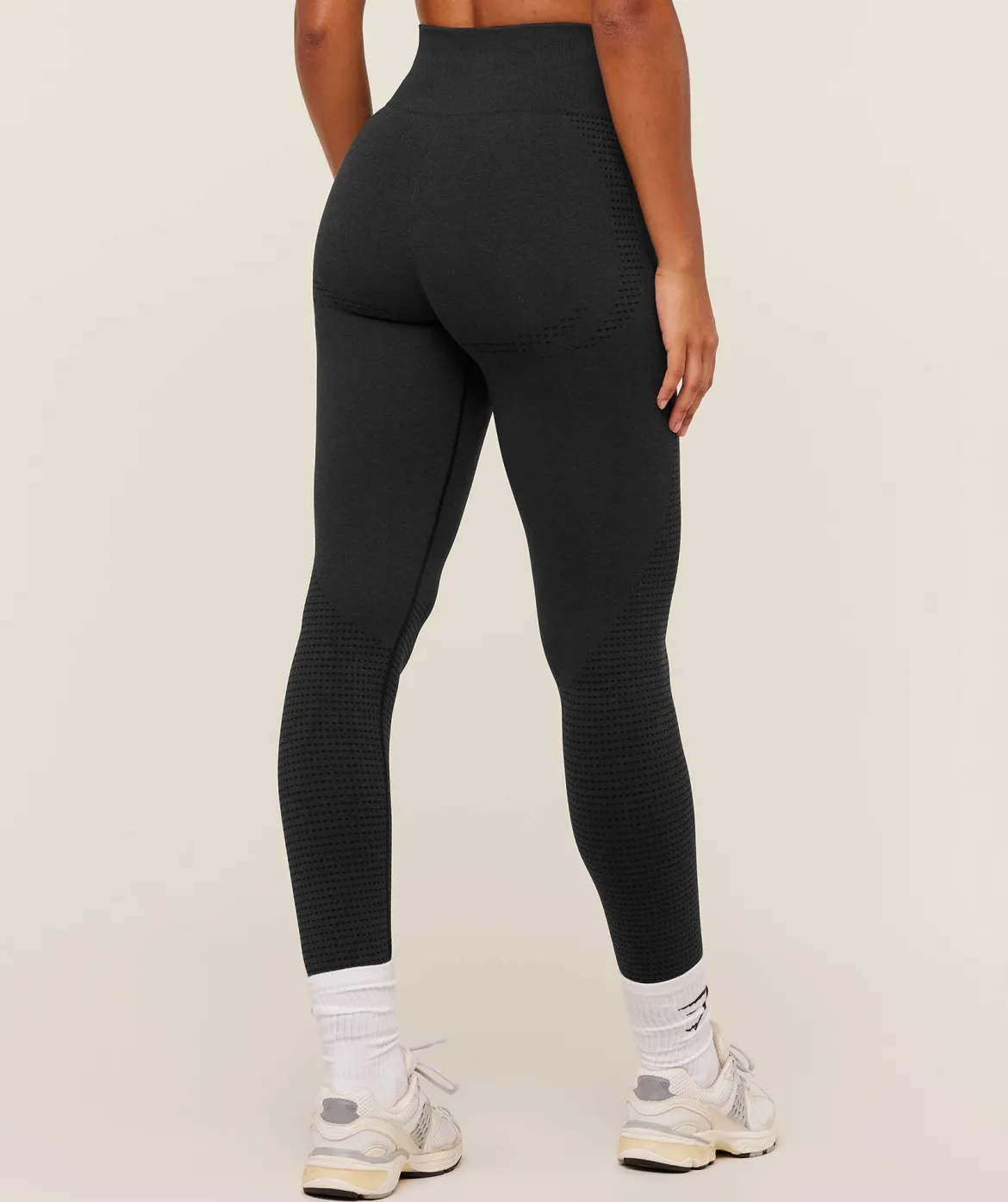 Vital Tall Leggings